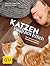 Katzen verstehen lernen: De...