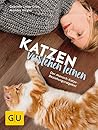 Katzen verstehen ...