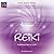 Reiki. CD: Meditationen im ...