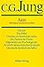 Psychiatrische Studien. (= C. G. Jung, Gesammelte Werke, 1. Band ) (His Gesammelte Werke ; Bd. 9/II)
