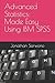 Advanced Statistics: Made Easy Using IBM SPSS