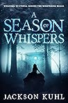 A Season of Whispers
