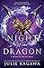 Night of the Dragon (Shadow...