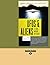 UFOs and Aliens: Is There Anybody Out There? (Exposed, Uncovered & Declassified)