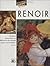 Renoir