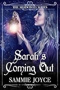 Sarah's Coming Out