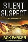 Silent Suspect