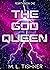 The God Queen (Rebirth Saga #1)