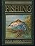 Fishing in North America, 1...