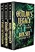 Outlaw's Legacy Box Set: Bo...