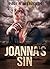 Joanna's Sin