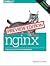 nginx: A Practical Guide to...