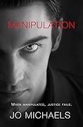 Manipulation