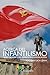 Acerca del infantilismo izquierdista y del espíritu pequeñobu... by Vladimir Lenin