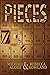 Pieces
