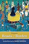 Beasts of Burden