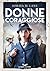 Donne Coraggiose