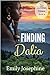 Finding Dalia (Pine Mountai...