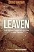 Leaven - the Hidden power of Culture in the Church by David Brown