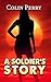 A Soldier's Story