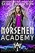 Norsemen Academy