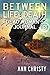 Dead Woman's Journal (Between Life and Death #0.5)