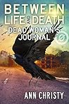 Dead Woman's Journal
