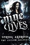 Nine Lives