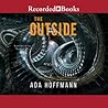 The Outside by Ada Hoffmann