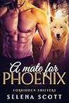 A Mate For Phoenix