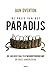 De prijs van het paradijs