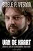 Van de kaart by Boele P Ytsma