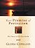 Your Promise of Protection by Gloria Copeland Your Promise of Protection by Gloria Copeland