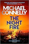 The Night Fire