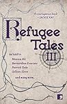Refugee Tales: Vo...