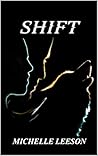 Shift (Castlerock Shifters Book 1)