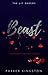 Beast (An Urban Fairytale S...