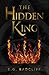The Hidden King (Excerpt) (The Coming of Áed Book 1)