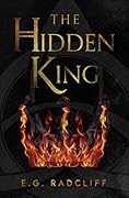 The Hidden King