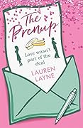 The Prenup