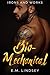 Bio-Mechanical (Irons and W...