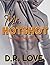Mr. Hotshot: A Bully Romance (The Bully Who Loved Me Series 1)