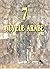 7 nuvele arabe