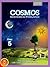COSMOS 5