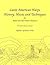 Latin American Harps: History, Music and Techniques for Pedal and Non-Pedal Harpists