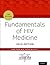 Fundamentals of HIV Medicin...