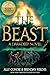 The Beast (The Darkdeep)