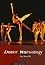 Dance Kinesiology