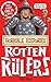 Horrible Histories: Rotten Rulers