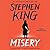 Misery